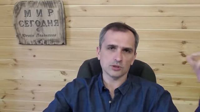 Дом в США и России — в чем разница? Считаем либо все, либо ничего смотреть онлайн