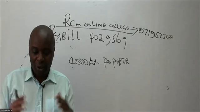 Data analytics paper offered by Kasneb смотреть онлайн