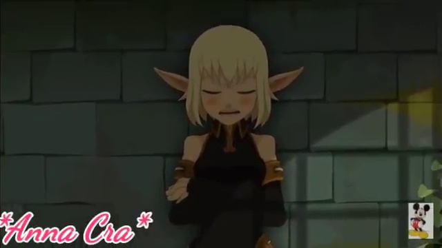 Клип Евангелина/я хочу нет я хочу смотреть онлайн