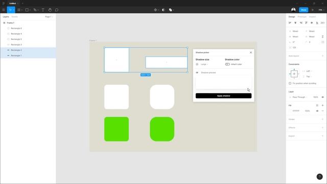 8 Figma Plugins that save me a lot of time and you should know смотреть онлайн