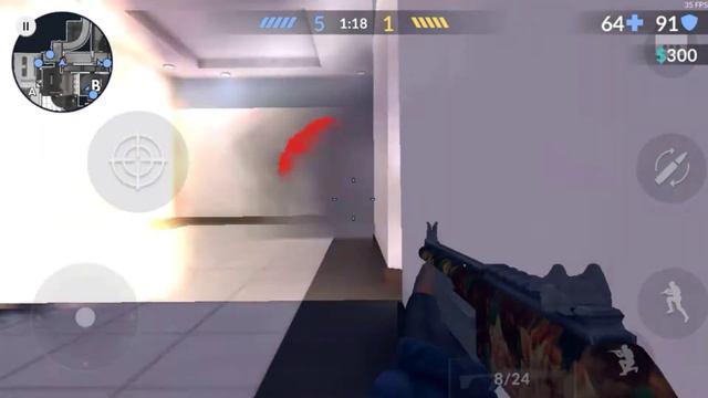 Ranked Game #9/Слил ранг? смотреть онлайн