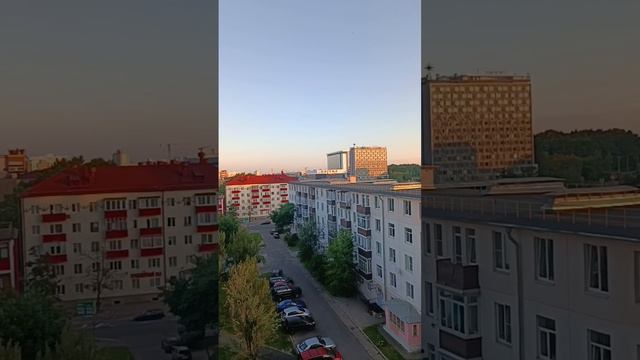 respect 2007240537 #asmr #sunrise смотреть онлайн