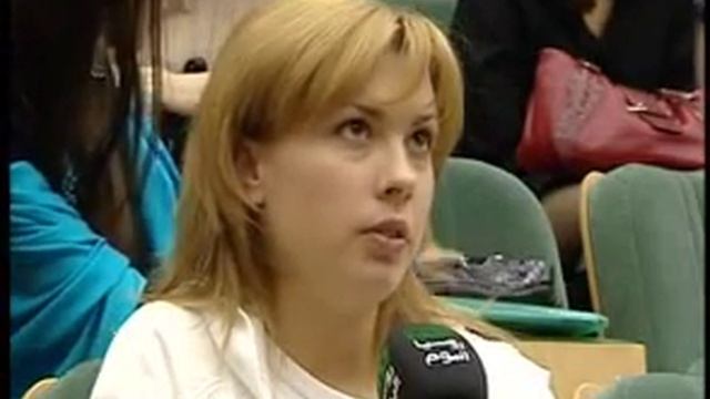 Межвузовская олимпиада по арабскому языку смотреть онлайн