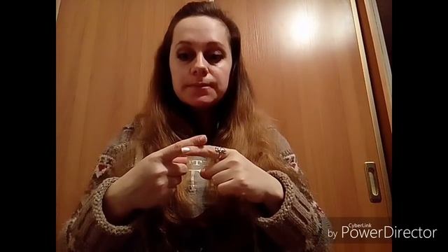Чудо чайное дерево!!! смотреть онлайн