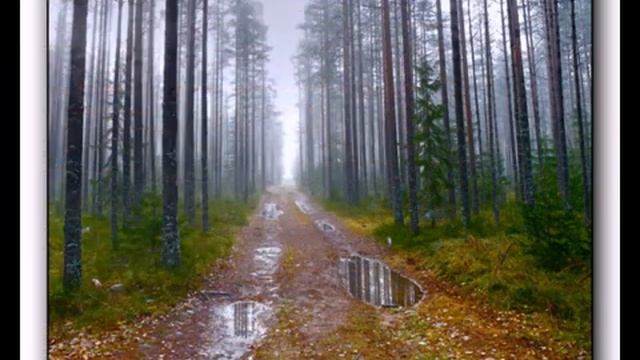 Желтый лист смотреть онлайн
