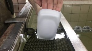 Как сделать аквапринт. Технология аквапринт, технология нанесения пленки - просто о простом