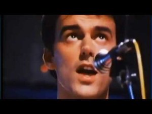 Joy   Touch By Touch