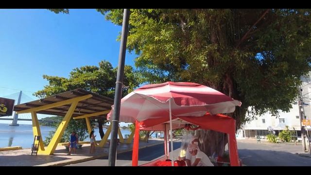 ILHÉUS - BAHIA - 2022 смотреть онлайн