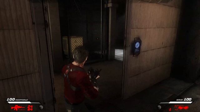 INFERNAL|ДЬЯВОЛЬЩИНА➤➤➤ПОЛНОЕ ПРОХОЖДЕНИЕ НА РУССКОМ➤➤➤ЧАСТЬ 3: ЗАВОД ГРЕЙ РОК смотреть онлайн