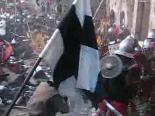 Рыцарский Замок. Выборг-Vyborg 2008 смотреть онлайн