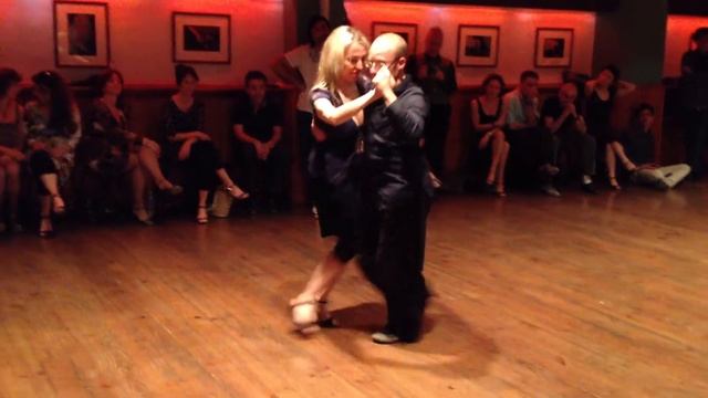 Milonga Pantera__ Maria y Josemi__ cumple Maria 2013 IMG 2059 смотреть онлайн