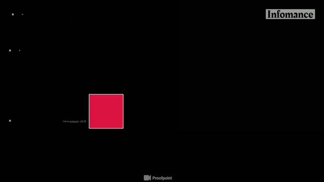 6 Most Devastating Cyber Attacks | Cyber Attacks Awareness - #Cybersecurity Explain in Hindi смотреть онлайн