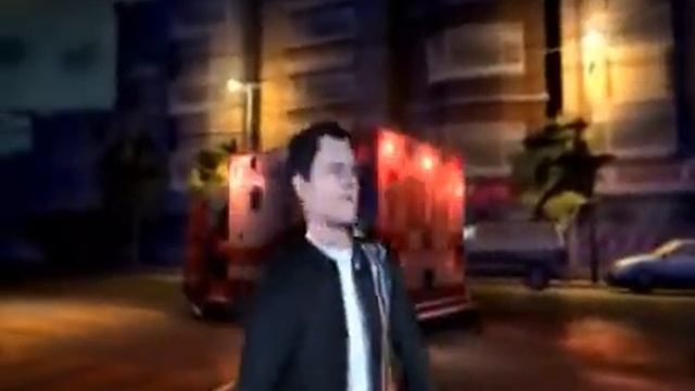 (PS2) Jackass: The Game (Gamebox) смотреть онлайн