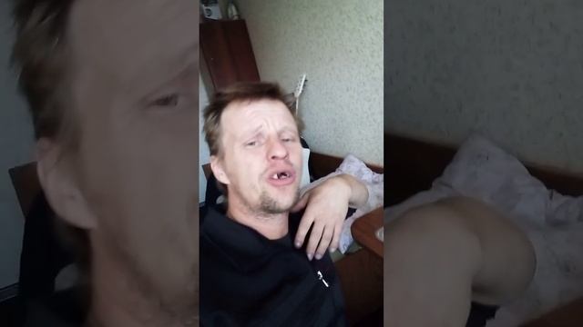 МАГАЗИНАМ "КОМАНДОР" ПЛАНЕТАРНОГО МАСШТАБА. ХОРОШИЕ ЦЕНЫ ДЛЯ ЛЮДЕЙ.ПРЯМ КАК В СССР смотреть онлайн