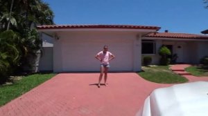 Bad Baby Уехали на Машине Родителей Bad Kids Driving Parents Car in Real Life Compilation