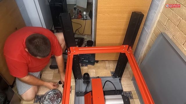 Einhell TE TS 315 U Table Saw Unboxing смотреть онлайн