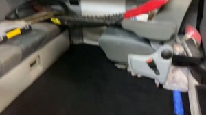 Фольксваген Т4 и его вечные проблемы. Финальная часть.