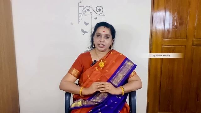 Varahi mudra | Vajrakosham | Varahi mantra | Miracle mantra | Varahi devi | Malayalam Miracle mantr смотреть онлайн