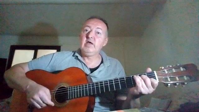 Лирическое настроение смотреть онлайн