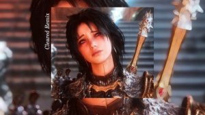 CLEARED remix - lilithzplugz