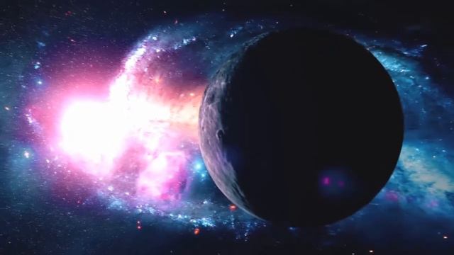 Источник вечного Наслаждения. ГЛАВА 24. Поклонение холму Говардхана. смотреть онлайн