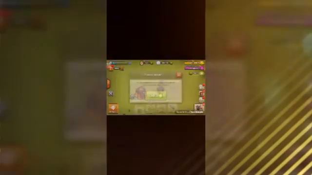 how to hack clash of clans (android) смотреть онлайн