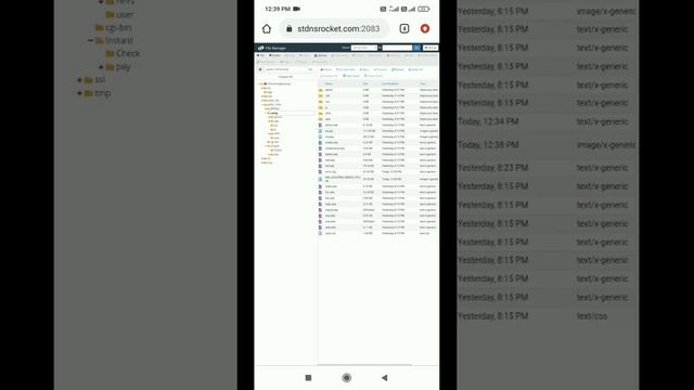 Campaign Panel Php With Setup | how to make campaign смотреть онлайн