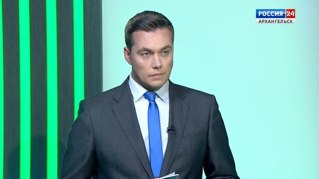 "Главная тема" - 22 млрд рублей будут направлены на реконструкцию и ремонт областных трасс смотреть онлайн