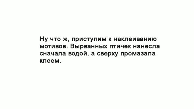 Как обновить старый кофейник. Новая жизнь старых вещей смотреть онлайн