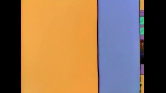 MopHead Mashups: Monty Python's The Simpsons смотреть онлайн