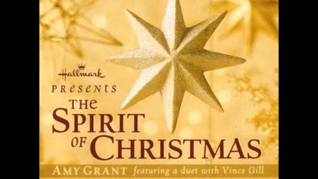 Hallmark Presents: The Spirit of Christmas - O Come, All Ye Faithful смотреть онлайн