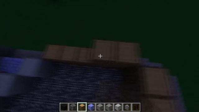 Minecraft Super Mario 64 First look at Haunted House (Link for Downloads in Description) смотреть онлайн