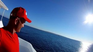 Арабия Азур Хургада Египет .mp4