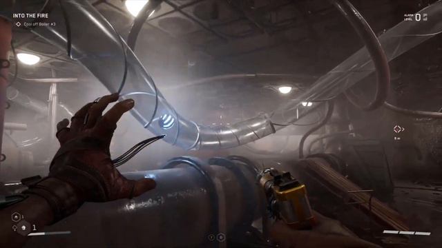 Atomic Heart Redeem Code For Free on PS4,PS5,Xbox Series X/S,Xbox one,PC смотреть онлайн