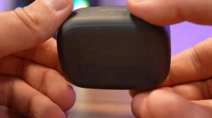 Неповторим ЗВУК и СТИЛ - Bang & Olufsen Beoplay EX