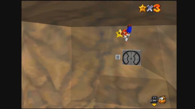 Portal 3 64 - Release Trailer (commentated) смотреть онлайн