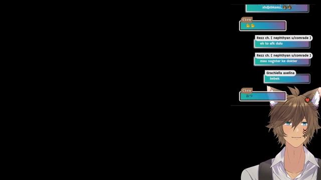 【DYNASTONES】MOBA TAPI BATTLE ROYALE смотреть онлайн