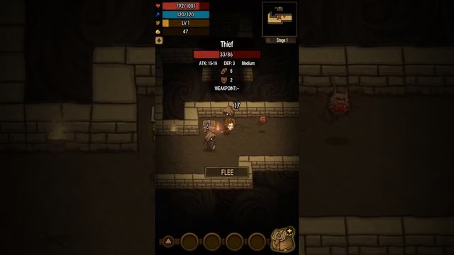 The Greedy Cave Gameplay and Review смотреть онлайн