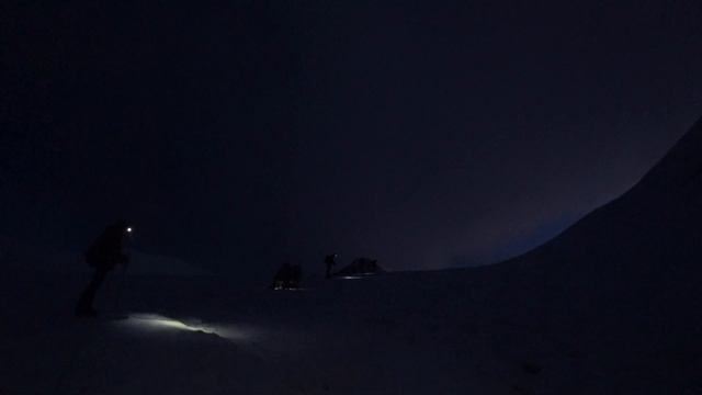 Казбек май 2021/Kazbek may 2021 смотреть онлайн