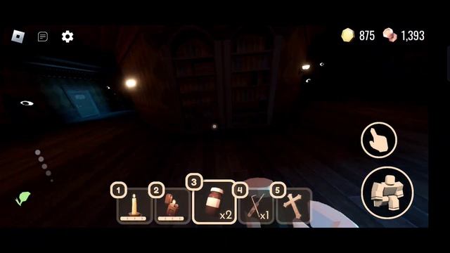 Roblox Doors Old Seek Chase Vs New Seek Chase Vs Super Hard Mode Seek Chase смотреть онлайн