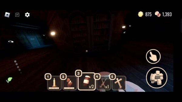 Roblox Doors Old Seek Chase Vs New Seek Chase Vs Super Hard Mode Seek Chase