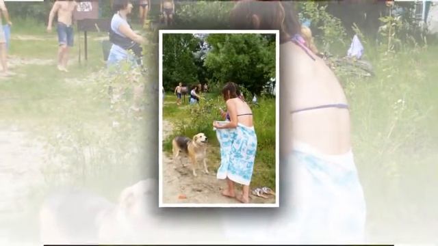 (Девушка по имени КАРИНА). смотреть онлайн