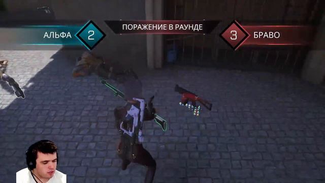 СТРИМ ROGUE COMPANY||Рейтинговый Режим от БРОНЗЫ к АГЕНТУ||МУРМЕЛЬ TFG САМЫЙ ЛУЧШИЙ СТРИМЕР !!! смотреть онлайн