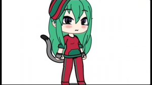 Как сделать размытые движения в кап кут?