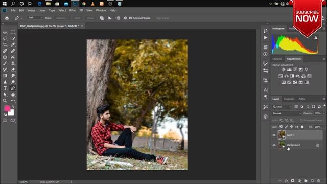 TOP 50 3D LUTS PRESETS FOR PHOTOSHOP || CC || 2020 || FREE DOWNLOAD