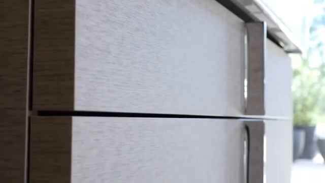 Раковины Duravit Vero смотреть онлайн