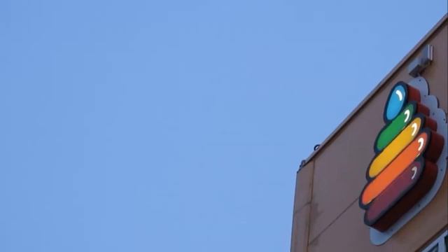 Orange House-Сигареты и время смотреть онлайн