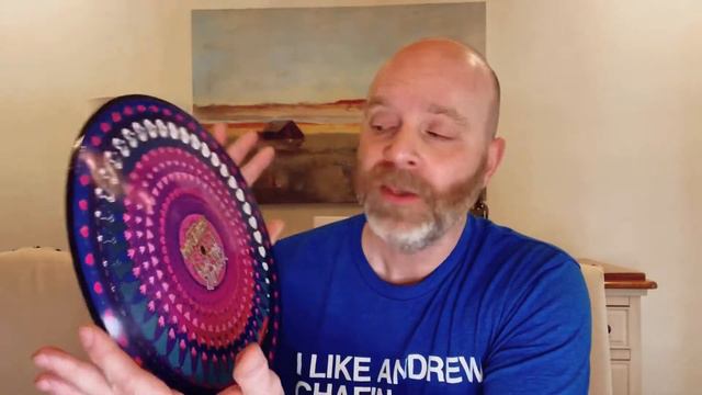Dope Lemon - Rose Pink Cadillac Vinyl Review смотреть онлайн