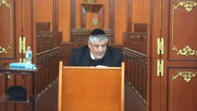 App Live: Rabbi Yosef Mizrachi - Last Night Lecture 29-Nov-2022 смотреть онлайн
