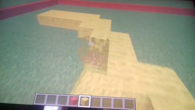 Флаг советского союза в майнкрафт смотреть онлайн